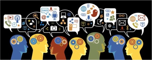 Collaboration_shutterstock_95949841[1]